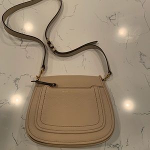 Marc Jacobs handbag